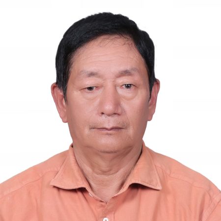 man-bahadur-gurung-chairman man-bahadur-gurung-chairman